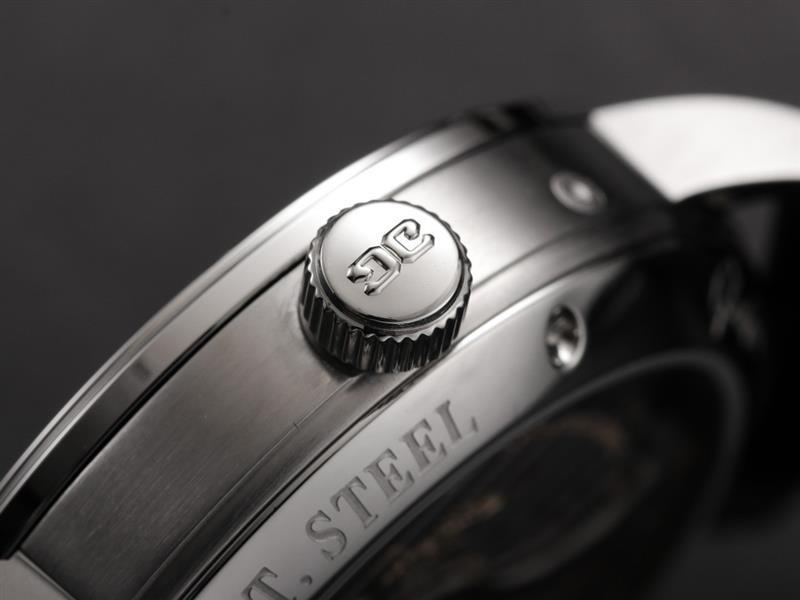 202457162332650 1450